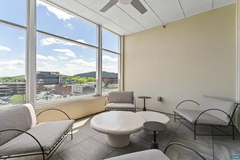 218 Water Street W Charlottesville VA 22902