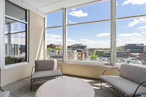 218 Water Street W Charlottesville VA 22902