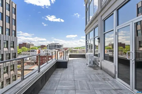 218 Water Street W Charlottesville VA 22902