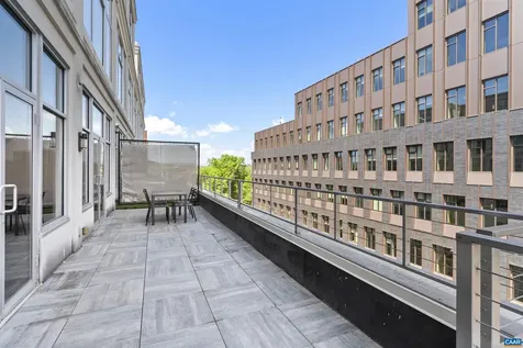 218 Water Street W Charlottesville VA 22902