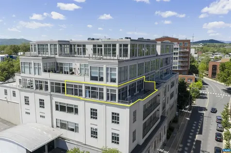 218 Water Street W Charlottesville VA 22902