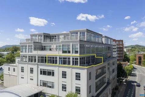 218 Water Street W Charlottesville VA 22902
