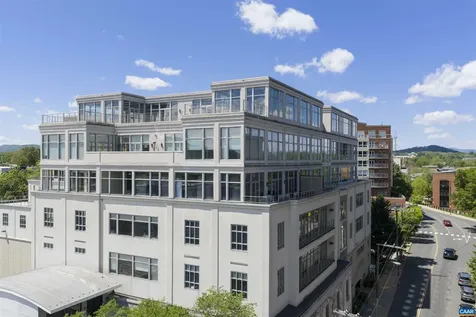 218 Water Street W Charlottesville VA 22902