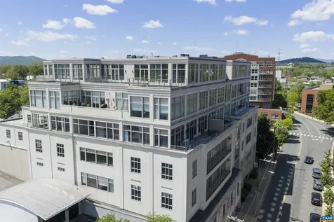 218 Water Street W Charlottesville VA 22902
