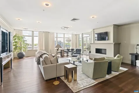 218 Water Street W Charlottesville VA 22902