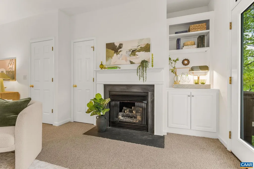 111 Melbourne Park Charlottesville VA 22901