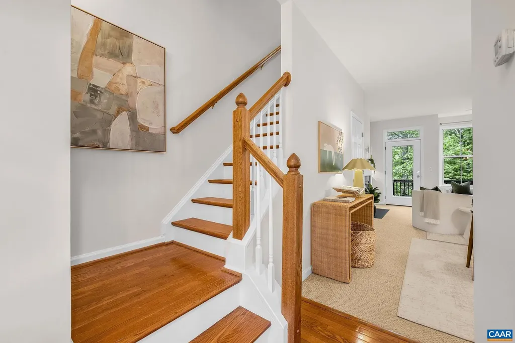 111 Melbourne Park Charlottesville VA 22901