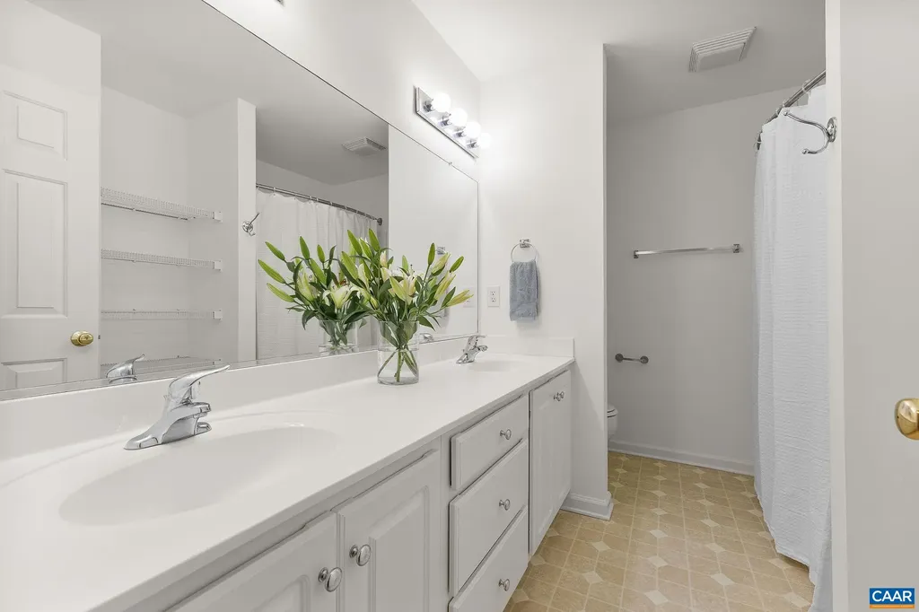 111 Melbourne Park Charlottesville VA 22901