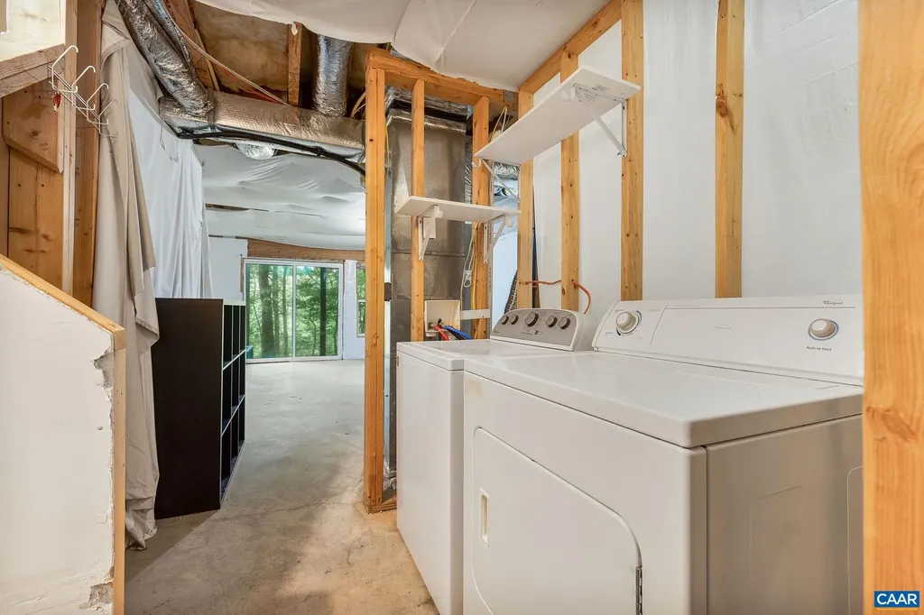 111 Melbourne Park Charlottesville VA 22901