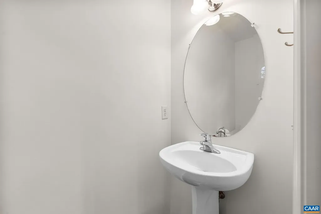 111 Melbourne Park Charlottesville VA 22901