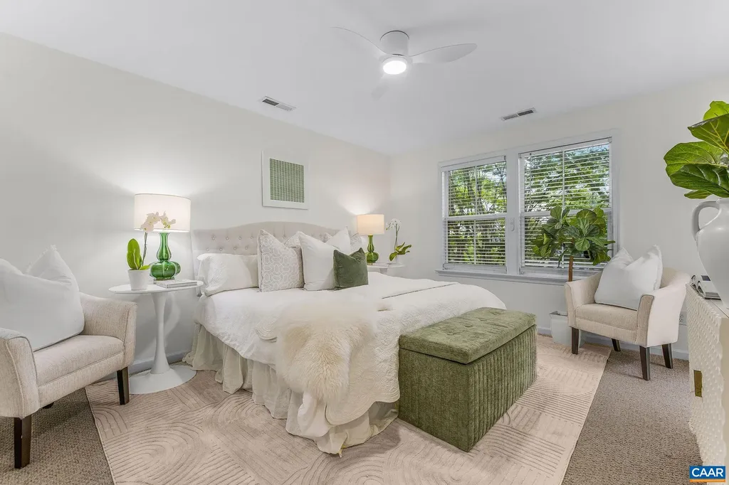 111 Melbourne Park Charlottesville VA 22901