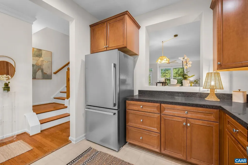 111 Melbourne Park Charlottesville VA 22901
