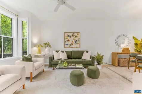 111 Melbourne Park Charlottesville VA 22901