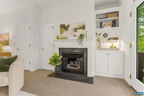 111 Melbourne Park Charlottesville VA 22901