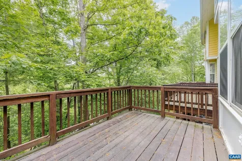 111 Melbourne Park Charlottesville VA 22901