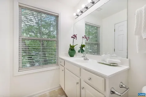 111 Melbourne Park Charlottesville VA 22901