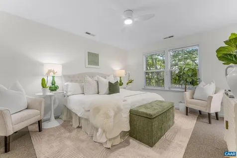 111 Melbourne Park Charlottesville VA 22901