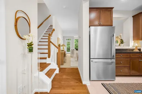 111 Melbourne Park Charlottesville VA 22901