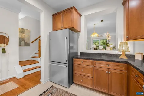 111 Melbourne Park Charlottesville VA 22901
