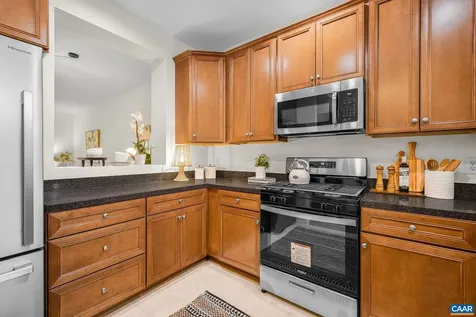 111 Melbourne Park Charlottesville VA 22901
