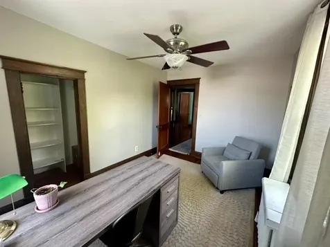 5642 Sam Snead Highway Hot Springs VA 24445