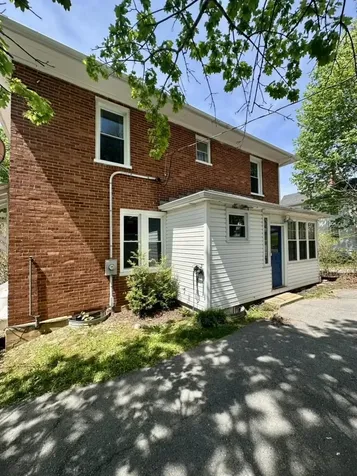 5642 Sam Snead Highway Hot Springs VA 24445