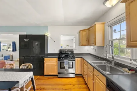 110 Hays Avenue Staunton VA 24401
