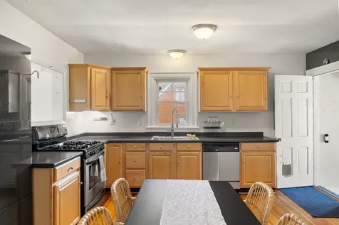 110 Hays Avenue Staunton VA 24401