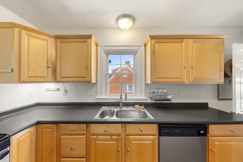 110 Hays Avenue Staunton VA 24401