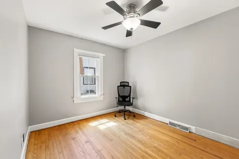 110 Hays Avenue Staunton VA 24401