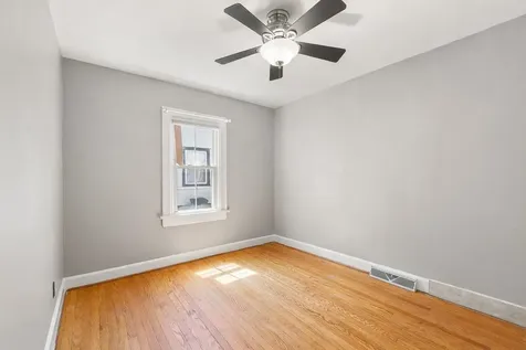 110 Hays Avenue Staunton VA 24401
