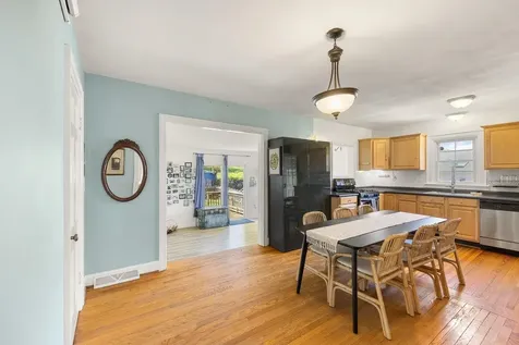 110 Hays Avenue Staunton VA 24401