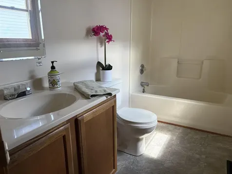 636 A Street Staunton VA 24401