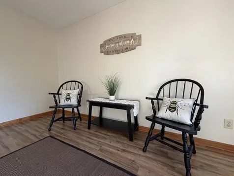 636 A Street Staunton VA 24401