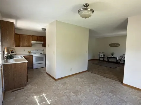 636 A Street Staunton VA 24401