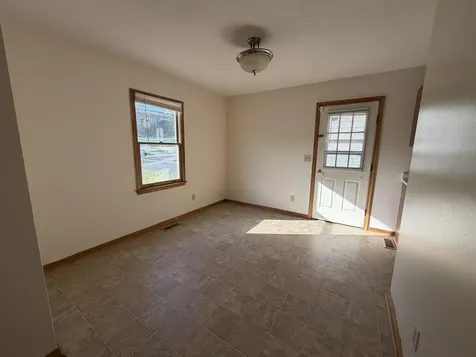 636 A Street Staunton VA 24401