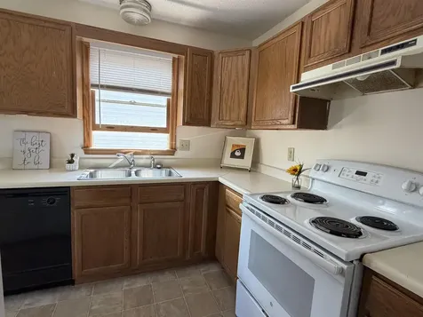 636 A Street Staunton VA 24401