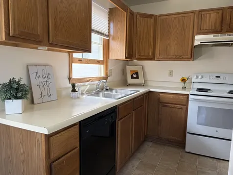 636 A Street Staunton VA 24401