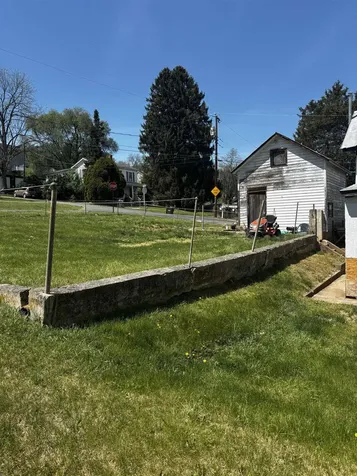502 Tannehill Street Staunton VA 24401