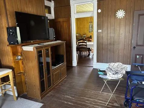 502 Tannehill Street Staunton VA 24401