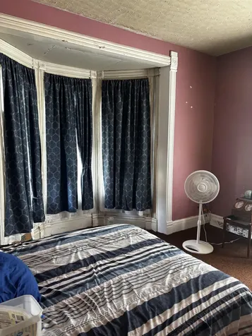502 Tannehill Street Staunton VA 24401