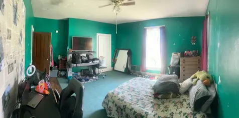 502 Tannehill Street Staunton VA 24401