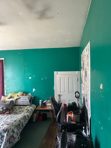 502 Tannehill Street Staunton VA 24401