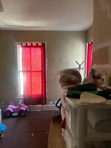502 Tannehill Street Staunton VA 24401