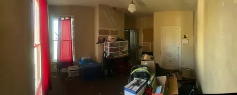 502 Tannehill Street Staunton VA 24401