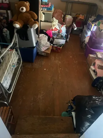 502 Tannehill Street Staunton VA 24401