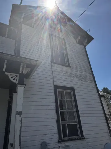 502 Tannehill Street Staunton VA 24401