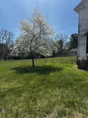 502 Tannehill Street Staunton VA 24401