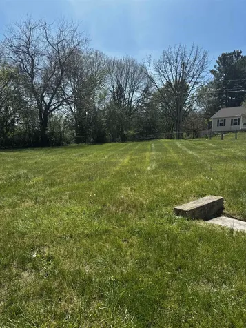 502 Tannehill Street Staunton VA 24401
