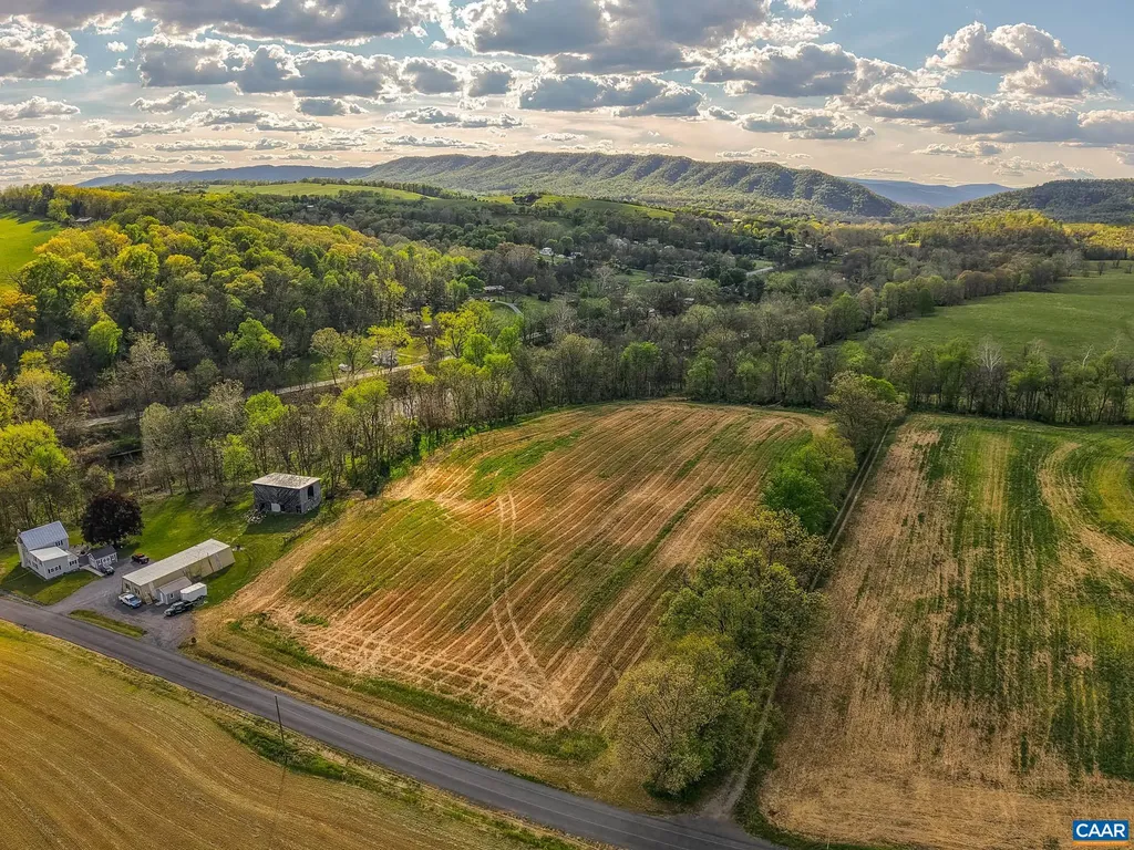 15799 Strooptown Road Timberville VA 22853